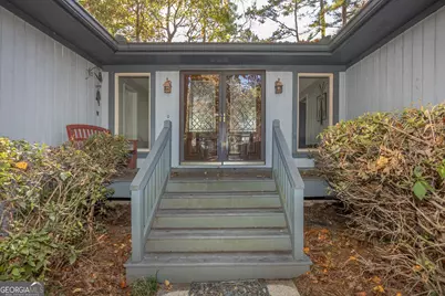 109 Moss Hill Court, Peachtree City, GA 30269 - Photo 5