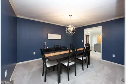 109 Moss Hill Court, Peachtree City, GA 30269 - Photo 15