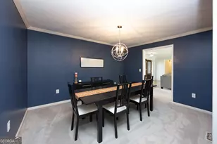 109 Moss Hill Ct, Peachtree City, GA 30269 - Photo 15