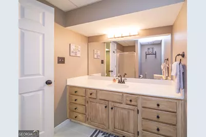 109 Moss Hill Court, Peachtree City, GA 30269 - Photo 55