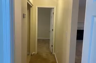 5490 Twin Lakes Dr, South Fulton, GA 30349 - Photo 11