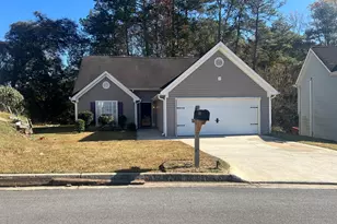 5490 Twin Lakes Dr, South Fulton, GA 30349 - Photo 9