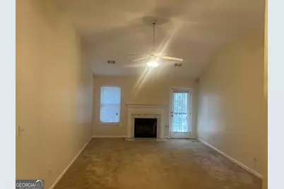 5490 Twin Lakes Drive, South Fulton, GA 30349 - Photo 5