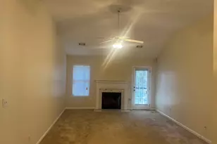 5490 Twin Lakes Dr, South Fulton, GA 30349 - Photo 5