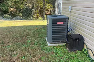 5490 Twin Lakes Dr, South Fulton, GA 30349 - Photo 3