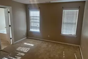 5490 Twin Lakes Dr, South Fulton, GA 30349 - Photo 5