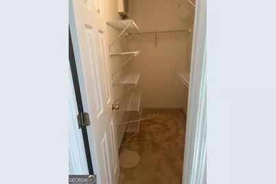 5490 Twin Lakes Drive, South Fulton, GA 30349 - Photo 7