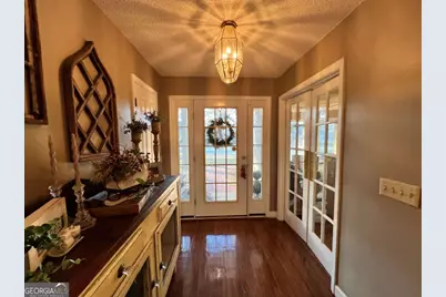 2003 Chevy Place, Vidalia, GA 30474 - Photo 15