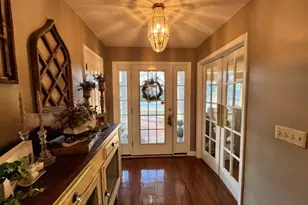 2003 Chevy Pl, Vidalia, GA 30474 - Photo 15