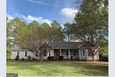 2003 Chevy Place, Vidalia, GA 30474 - Photo 1