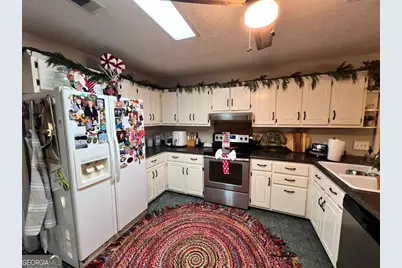 2003 Chevy Place, Vidalia, GA 30474 - Photo 5