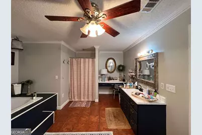 2003 Chevy Place, Vidalia, GA 30474 - Photo 21