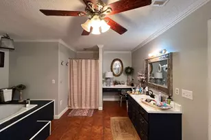 2003 Chevy Pl, Vidalia, GA 30474 - Photo 21