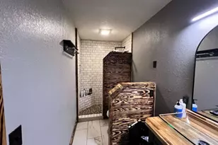 2003 Chevy Pl, Vidalia, GA 30474 - Photo 11