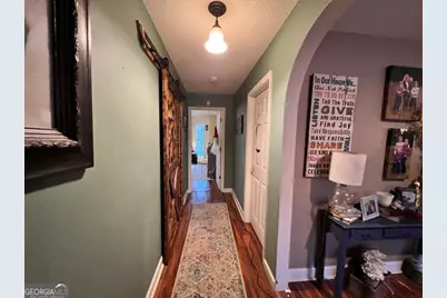 2003 Chevy Place, Vidalia, GA 30474 - Photo 13