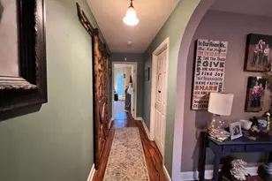 2003 Chevy Pl, Vidalia, GA 30474 - Photo 13