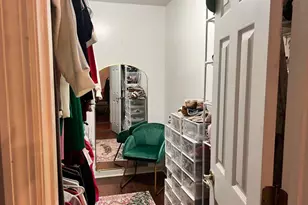 2003 Chevy Pl, Vidalia, GA 30474 - Photo 17