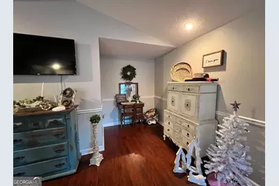 2003 Chevy Place, Vidalia, GA 30474 - Photo 19