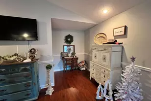 2003 Chevy Pl, Vidalia, GA 30474 - Photo 19