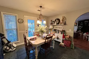 2003 Chevy Pl, Vidalia, GA 30474 - Photo 9