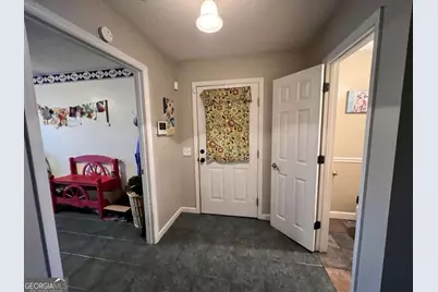 2003 Chevy Place, Vidalia, GA 30474 - Photo 29