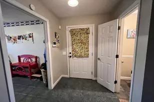 2003 Chevy Pl, Vidalia, GA 30474 - Photo 29