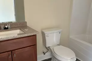 131 Ronald Pride Blvd, Fort Valley, GA 31030 - Photo 9