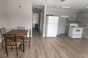 131 Ronald Pride Blvd, Fort Valley, GA 31030 - Photo 3