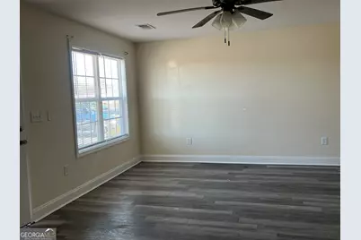 131 Ronald Pride Boulevard #A, Fort Valley, GA 31030 - Photo 5