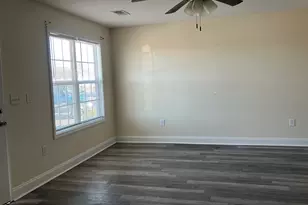 131 Ronald Pride Blvd, Fort Valley, GA 31030 - Photo 5