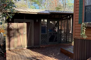 101 Cindy Pkwy, Cleveland, GA 30528 - Photo 7