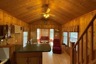 101 Cindy Pkwy, Cleveland, GA 30528 - Photo 13