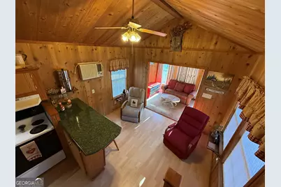 101 Cindy Parkway, Cleveland, GA 30528 - Photo 23