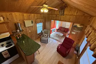 101 Cindy Pkwy, Cleveland, GA 30528 - Photo 23