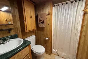 101 Cindy Pkwy, Cleveland, GA 30528 - Photo 17