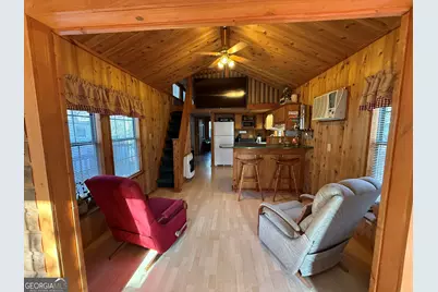 101 Cindy Parkway, Cleveland, GA 30528 - Photo 11