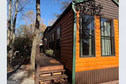 101 Cindy Parkway, Cleveland, GA 30528 - Photo 3