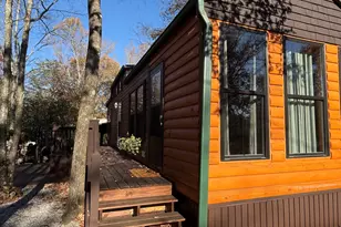 101 Cindy Pkwy, Cleveland, GA 30528 - Photo 3