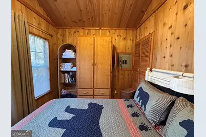 101 Cindy Parkway, Cleveland, GA 30528 - Photo 19