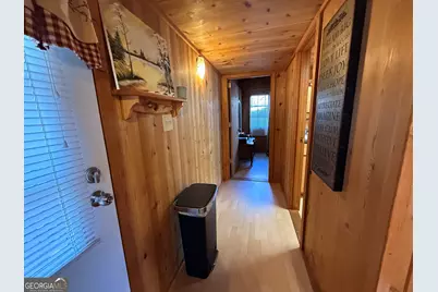 101 Cindy Parkway, Cleveland, GA 30528 - Photo 21