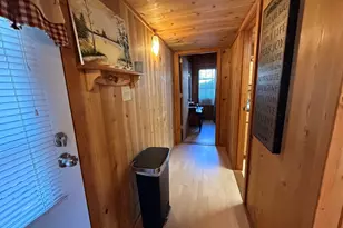 101 Cindy Pkwy, Cleveland, GA 30528 - Photo 21