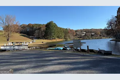 101 Cindy Parkway, Cleveland, GA 30528 - Photo 25