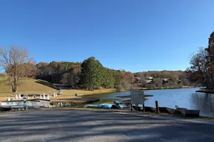 101 Cindy Pkwy, Cleveland, GA 30528 - Photo 25