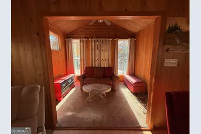 101 Cindy Parkway, Cleveland, GA 30528 - Photo 9