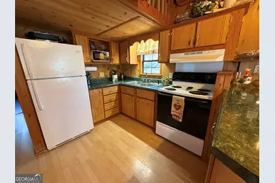 101 Cindy Parkway, Cleveland, GA 30528 - Photo 15