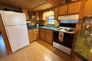 101 Cindy Pkwy, Cleveland, GA 30528 - Photo 15