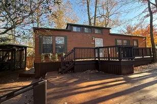 101 Cindy Pkwy, Cleveland, GA 30528 - Photo 5