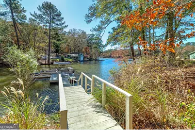 121 Cedar Drive, Jackson, GA 30233 - Photo 7