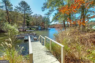 121 Cedar Dr, Jackson, GA 30233 - Photo 7