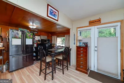 121 Cedar Drive, Jackson, GA 30233 - Photo 27